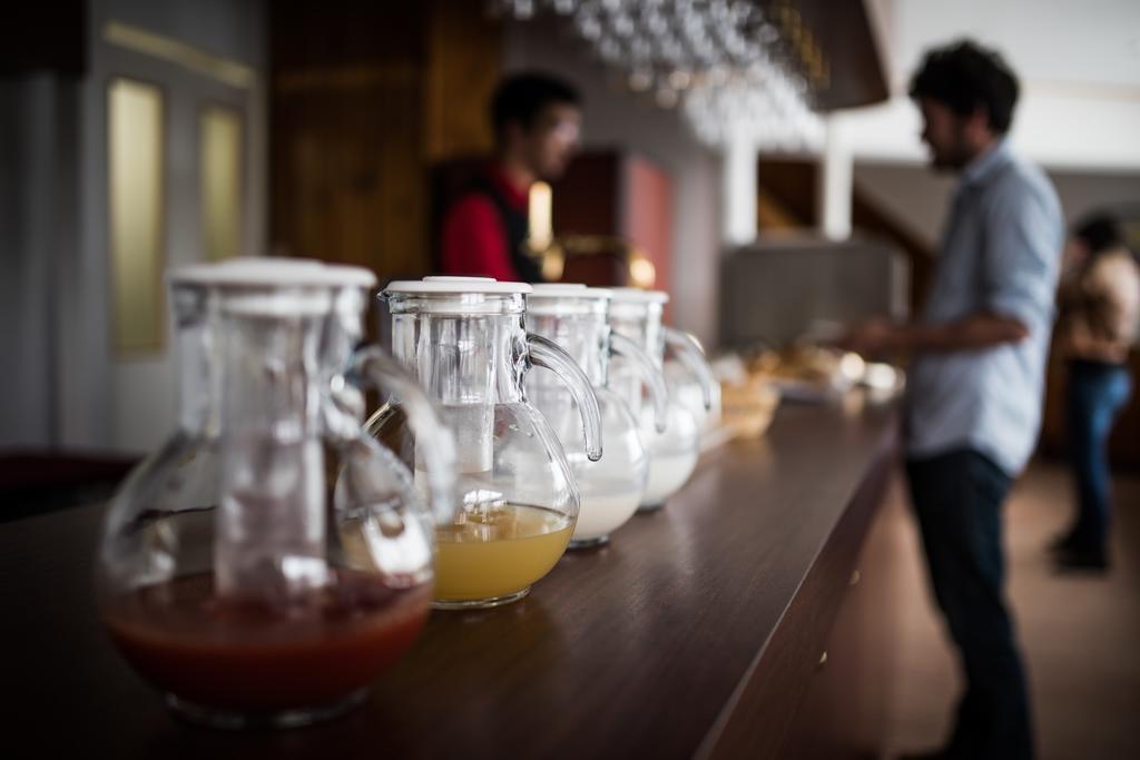Okushiga Kogen Hotel Yamanouchi  Extérieur photo